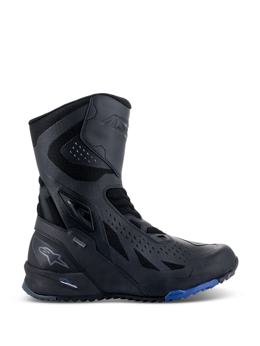 RT-8 GORE-TEX Boots