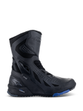 RT-8 GORE-TEX Boots