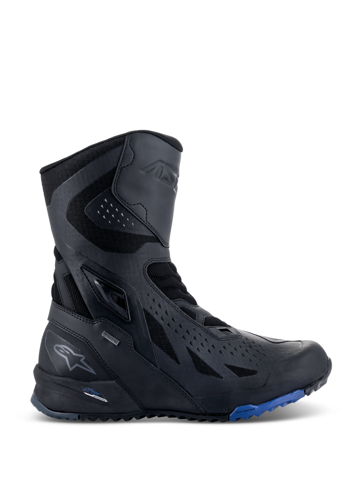 RT-8 GORE-TEX Boots