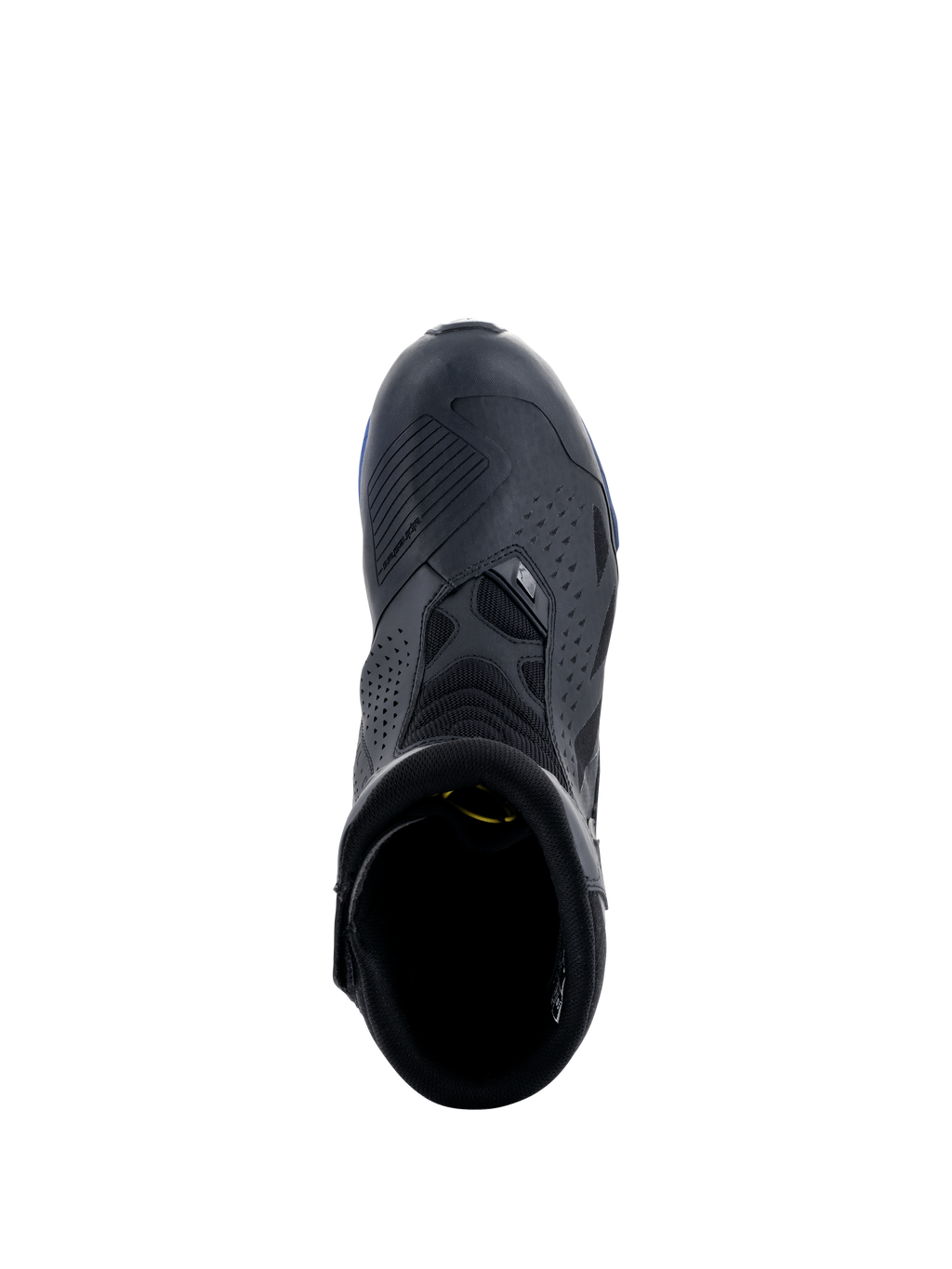 RT-8 GORE-TEX Boots
