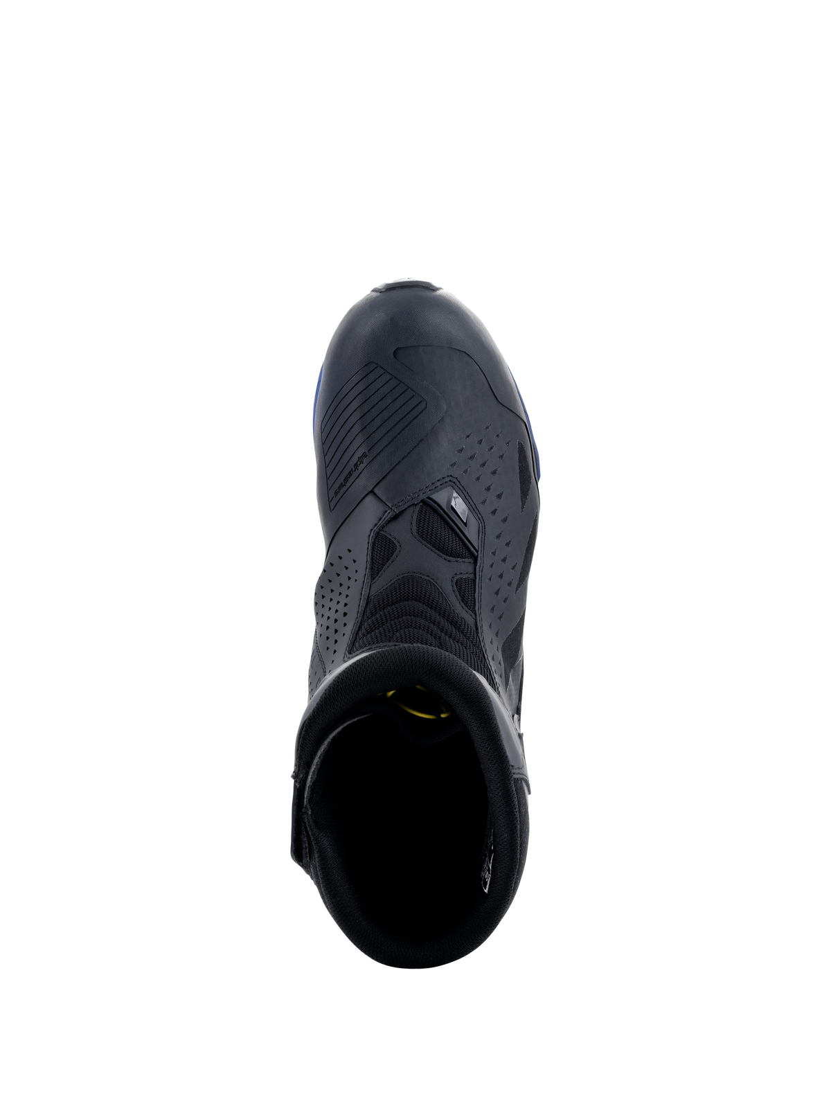 RT-8 GORE-TEX Boots