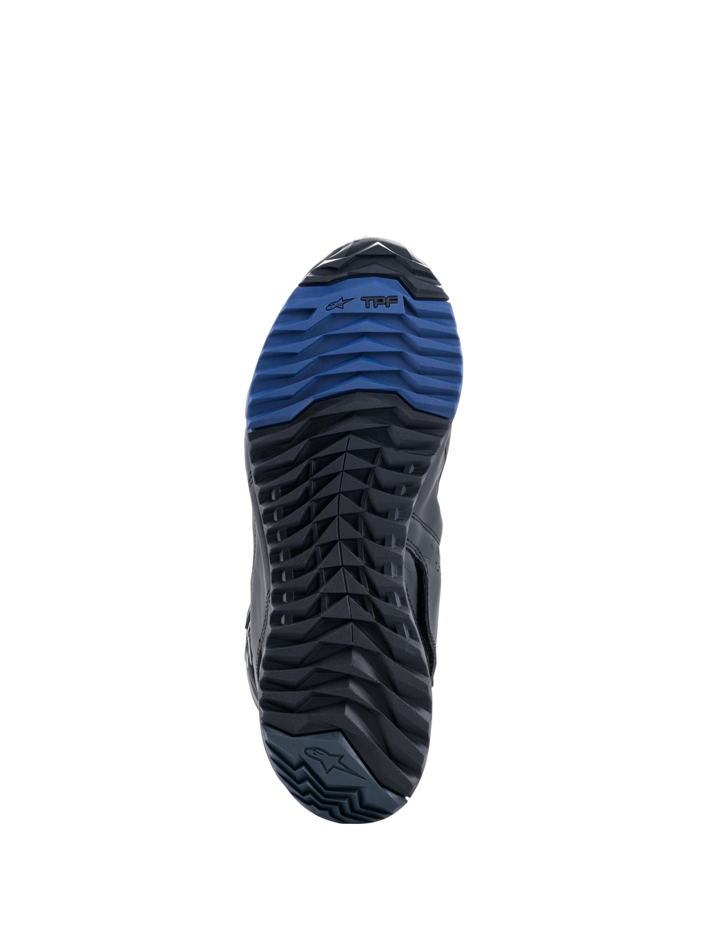 RT-8 GORE-TEX Boots