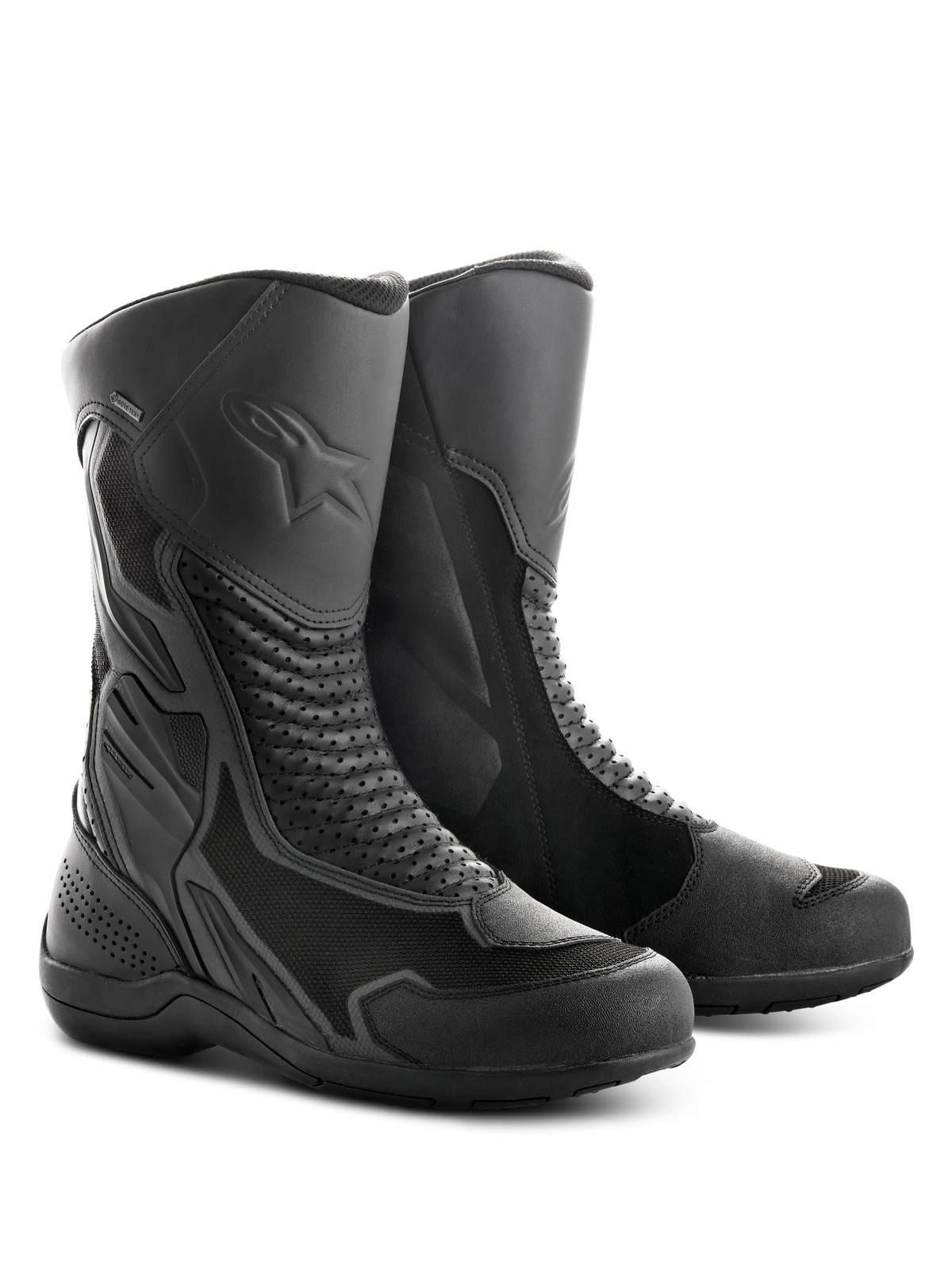 Air Plus V2 GORE-TEXBoots