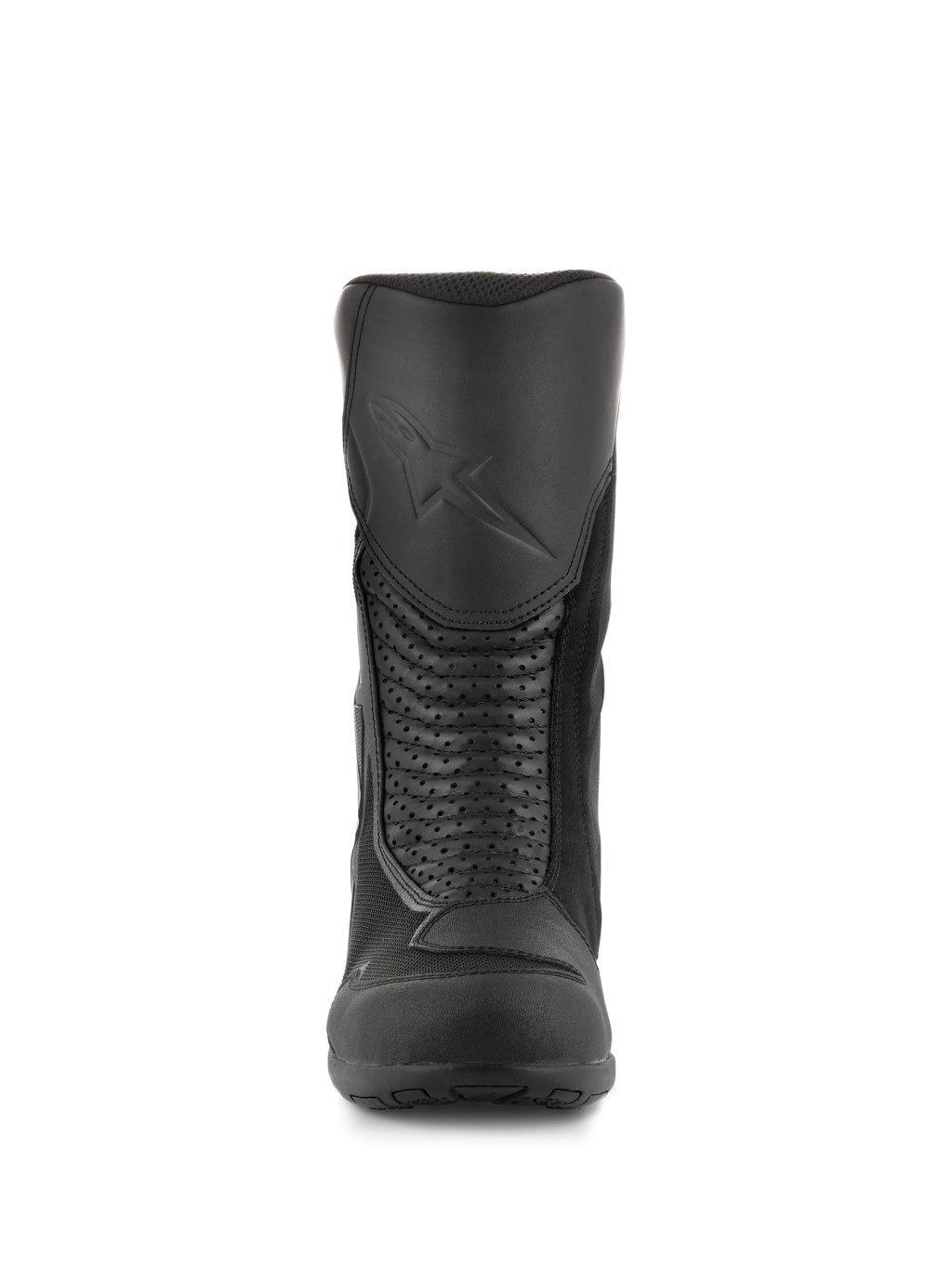 Air Plus V2 GORE-TEXBoots