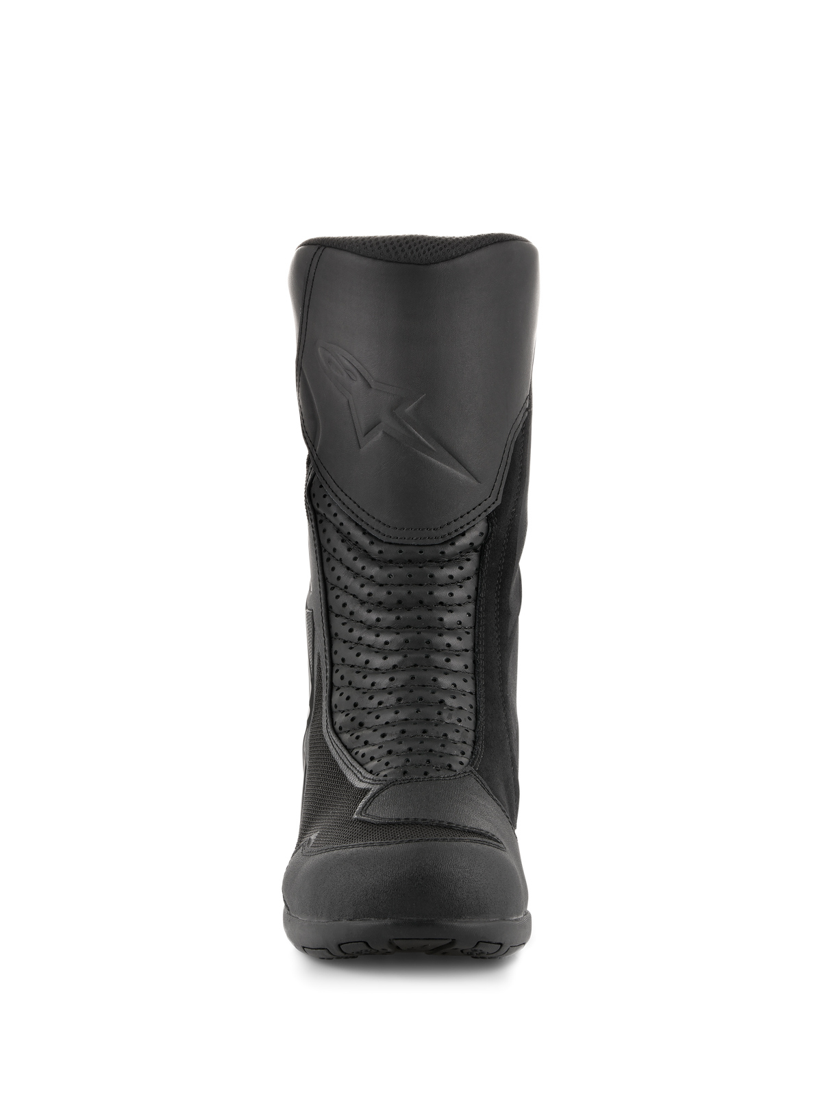 Air Plus V2 GORE-TEXBoots