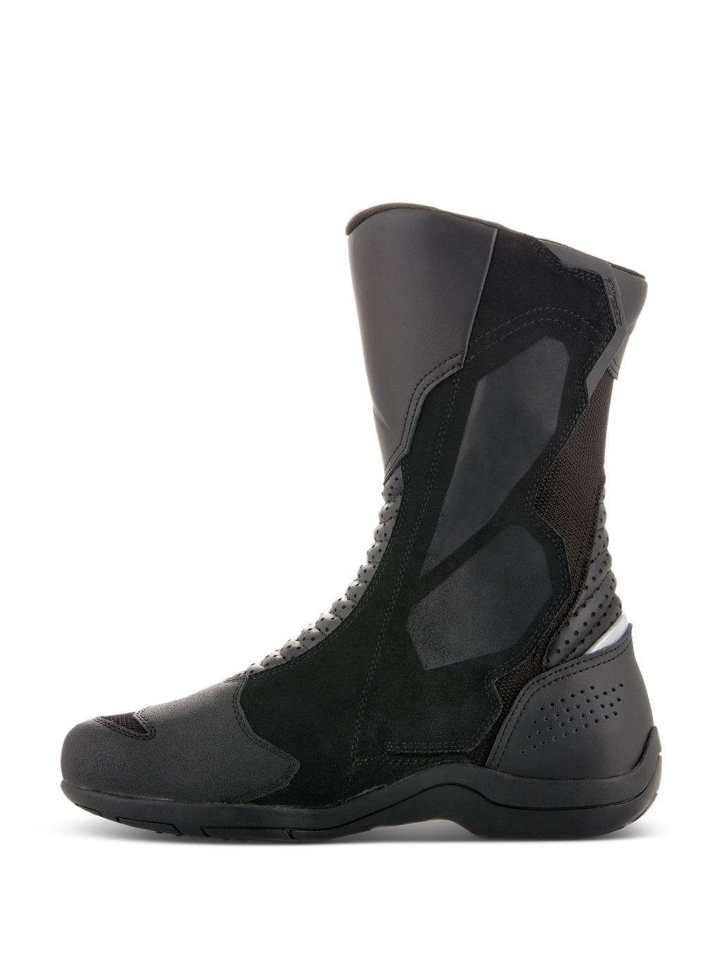 Air Plus V2 GORE-TEXBoots