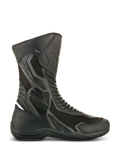 Air Plus V2 GORE-TEXBoots
