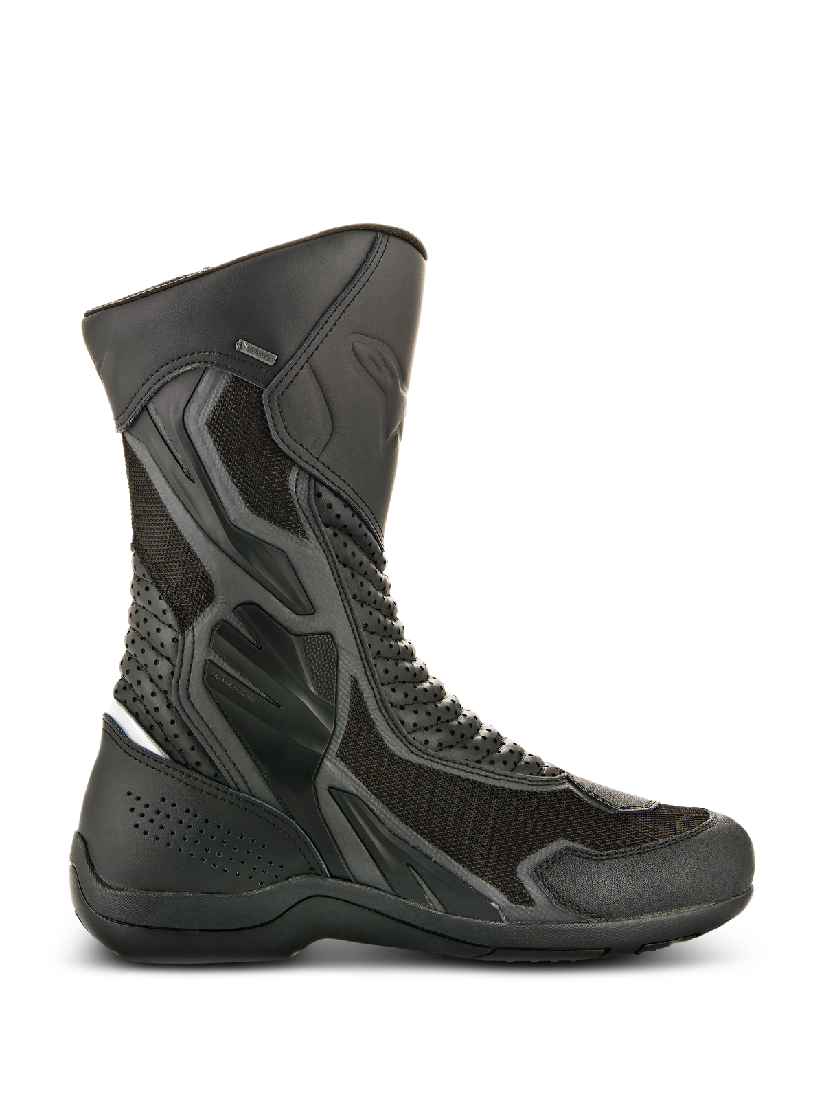 Air Plus V2 GORE-TEXBoots