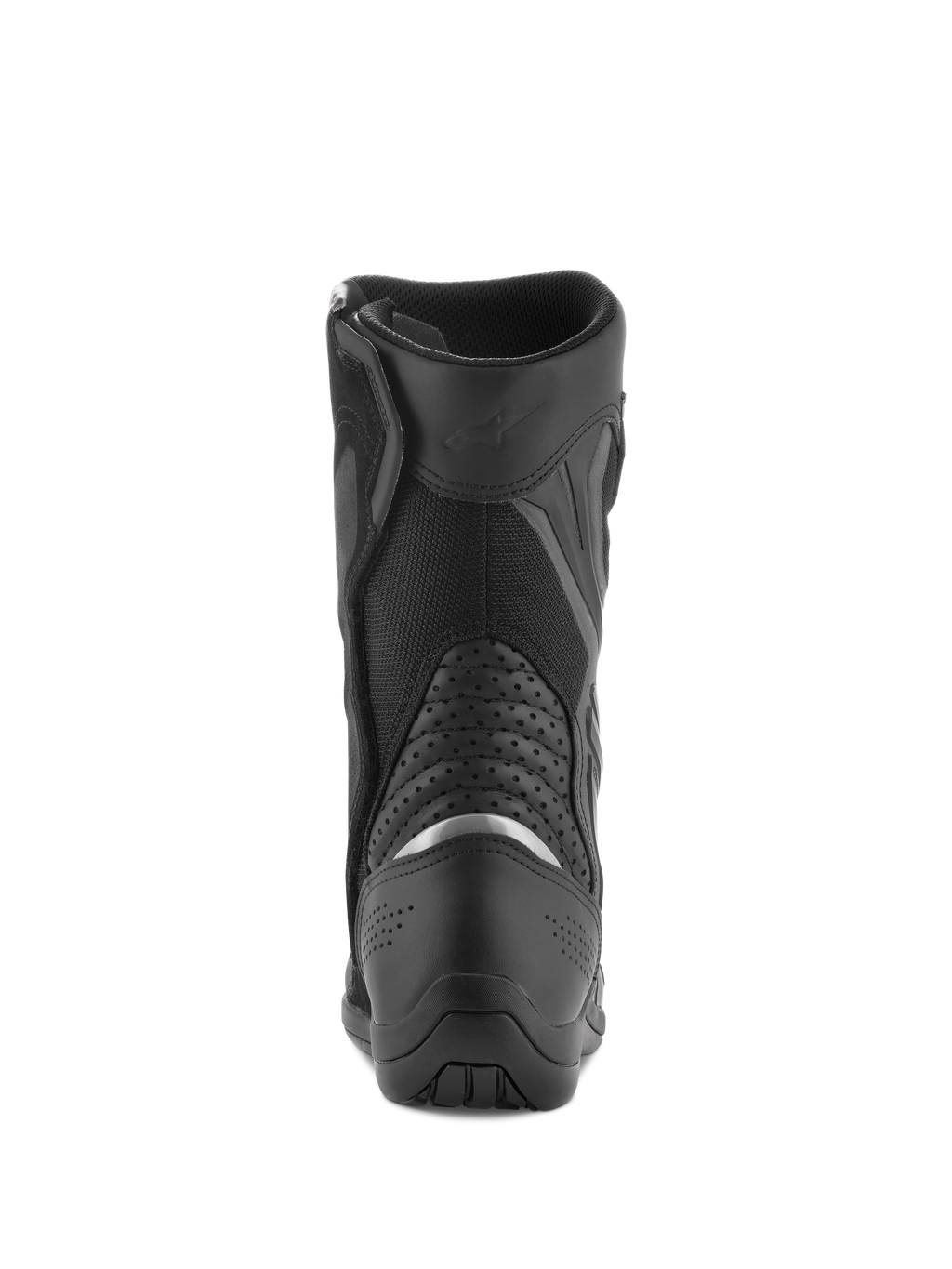 Air Plus V2 GORE-TEXBoots