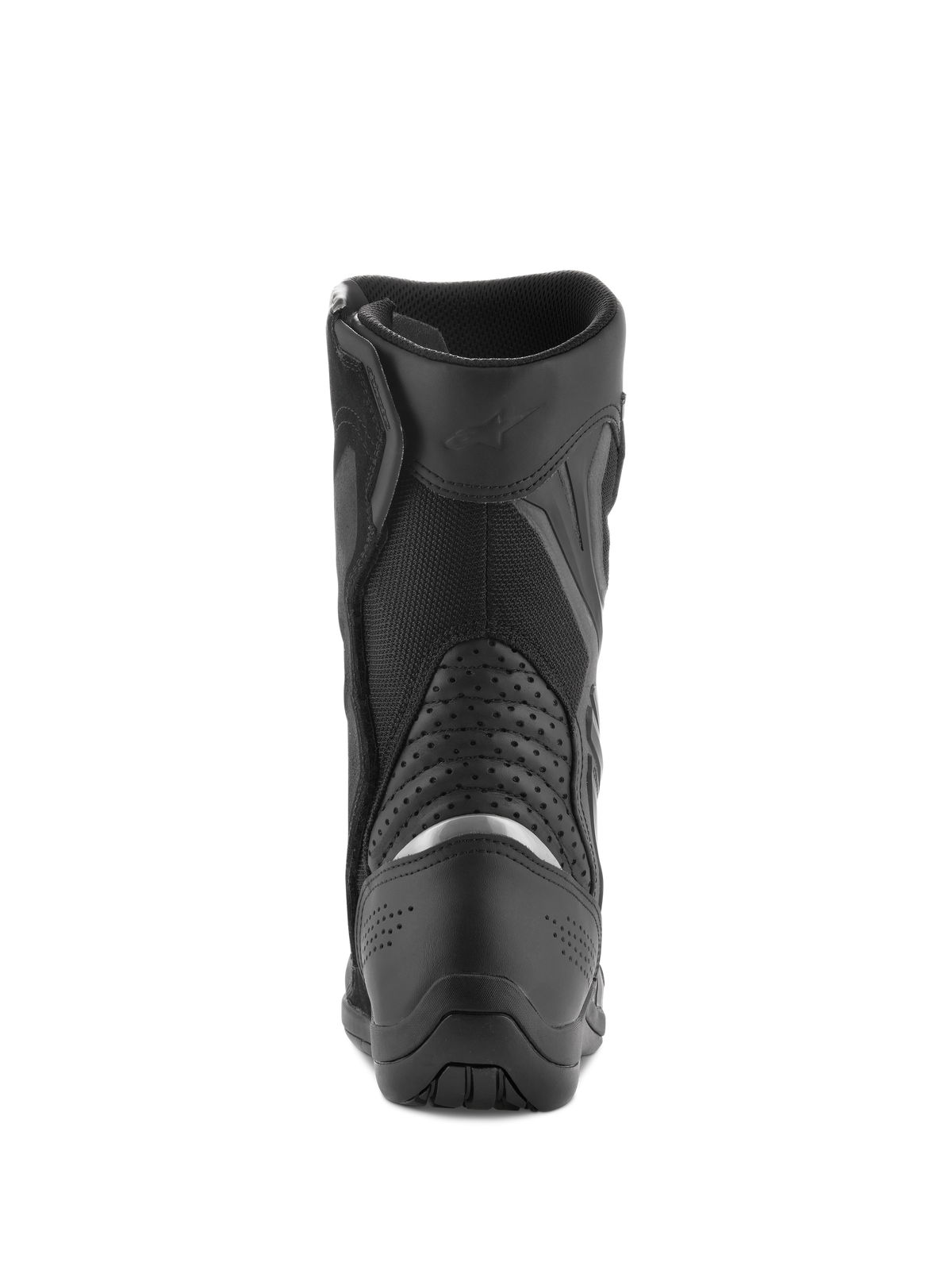 Air Plus V2 GORE-TEXBoots