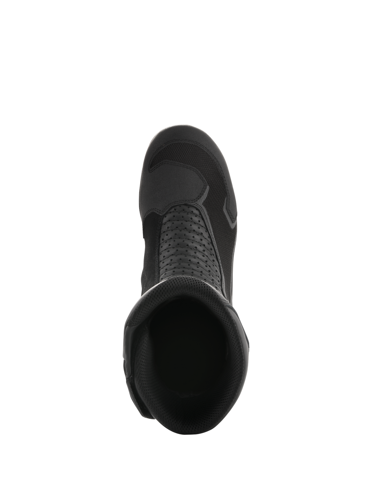 Air Plus V2 GORE-TEXBoots