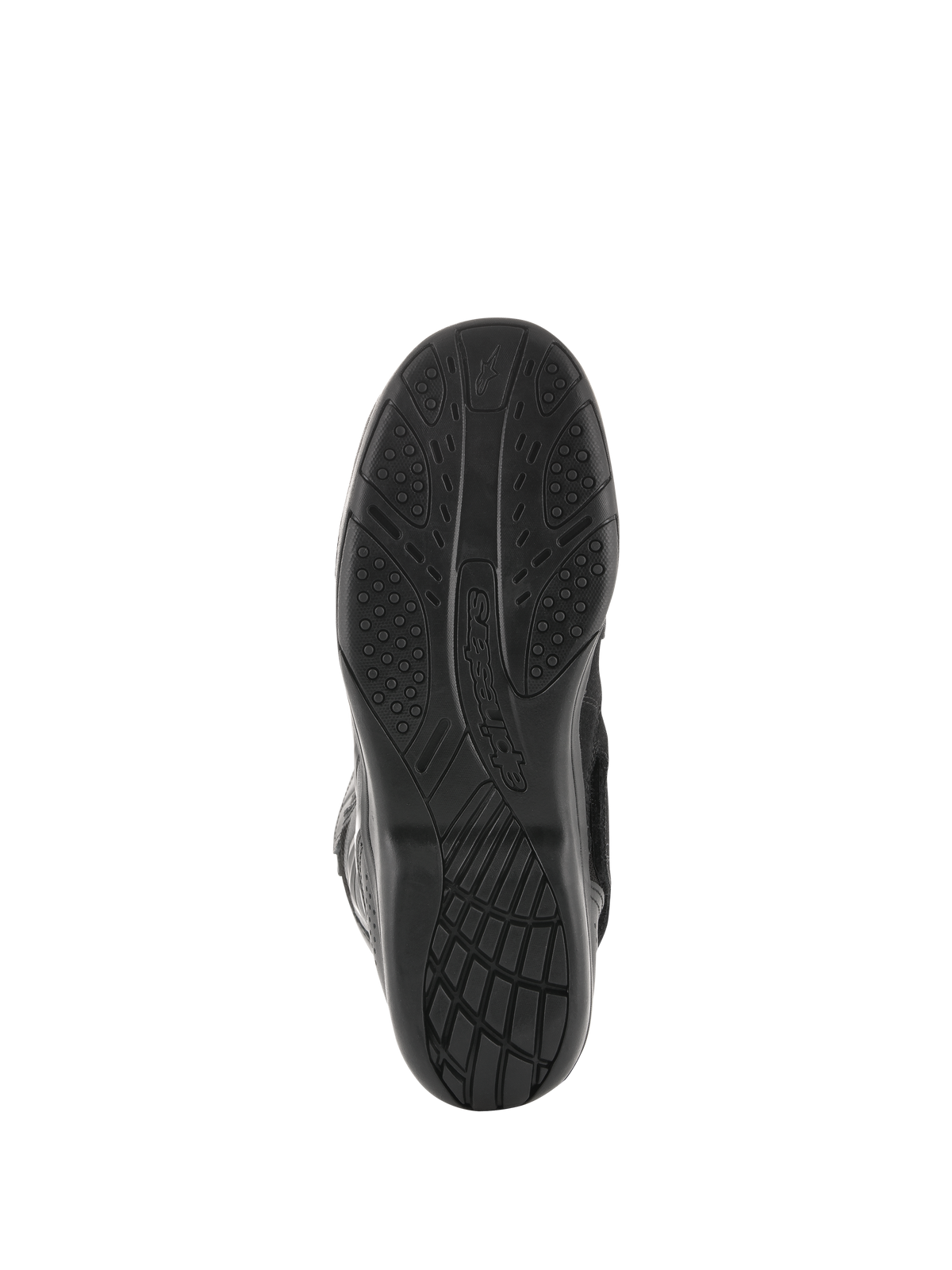 Air Plus V2 GORE-TEXBoots