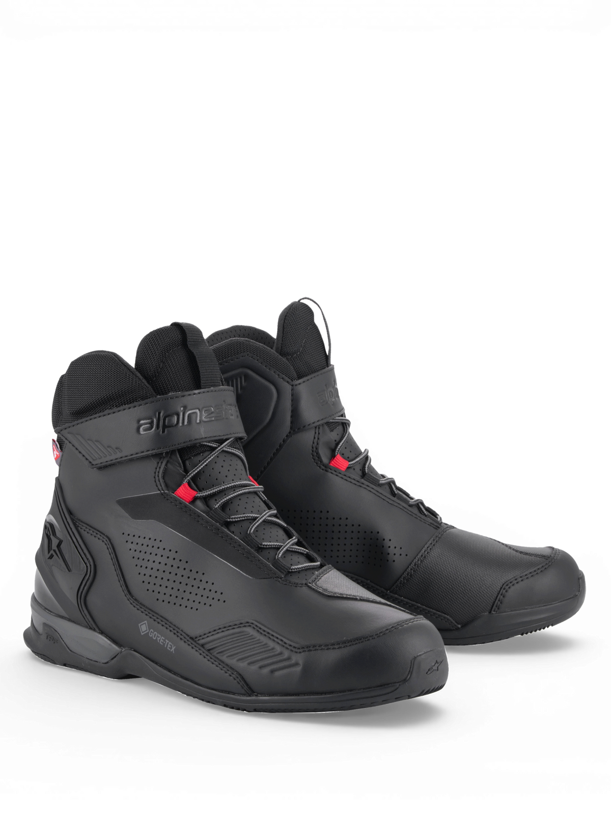 Austral GTX Shoes