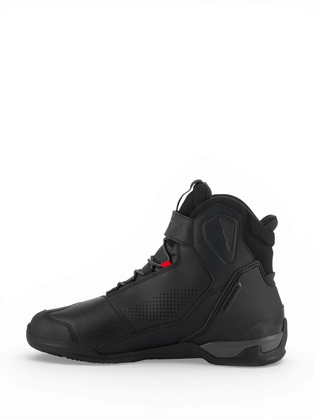 Austral GTX Shoes