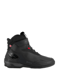 Austral GTX Shoes