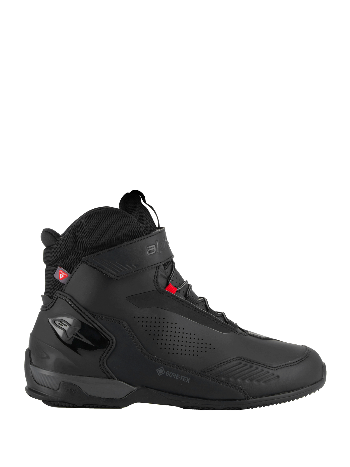 Austral GTX Shoes