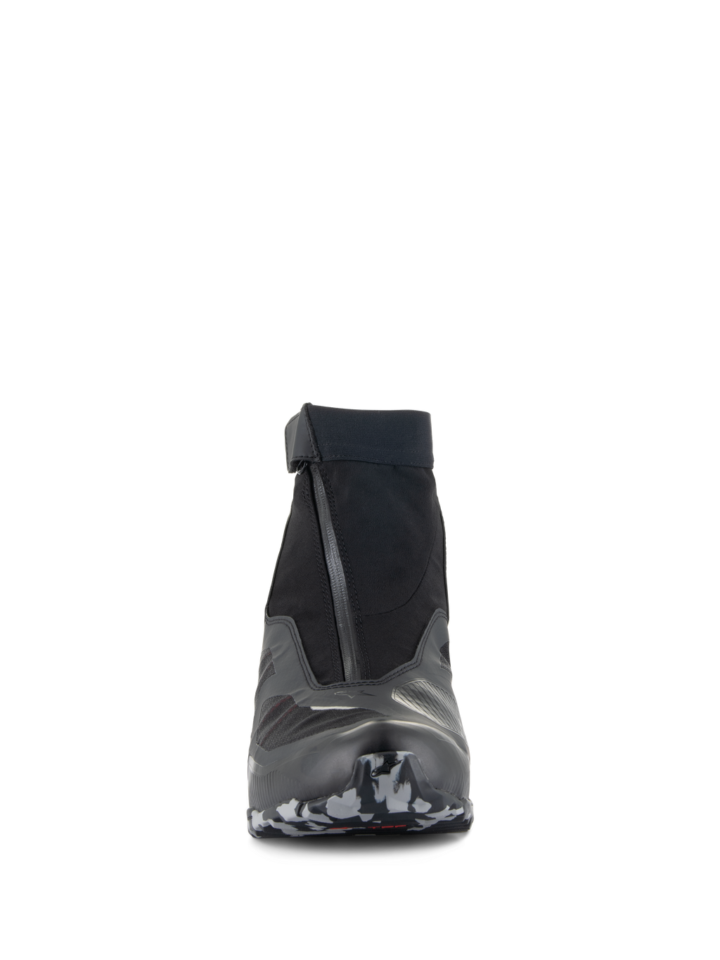 CR-X GORE-TEX Shoes