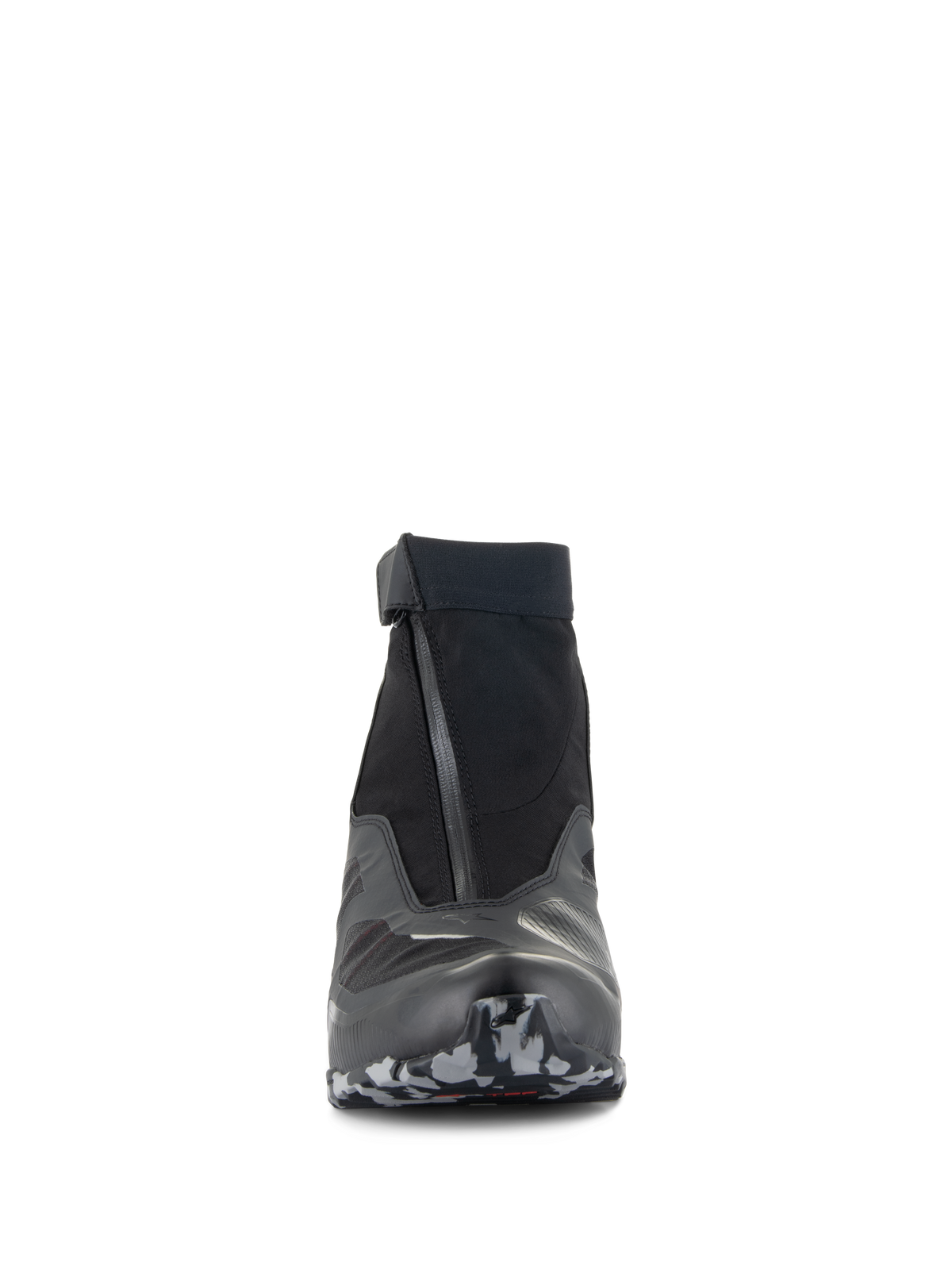 CR-X GORE-TEX Shoes