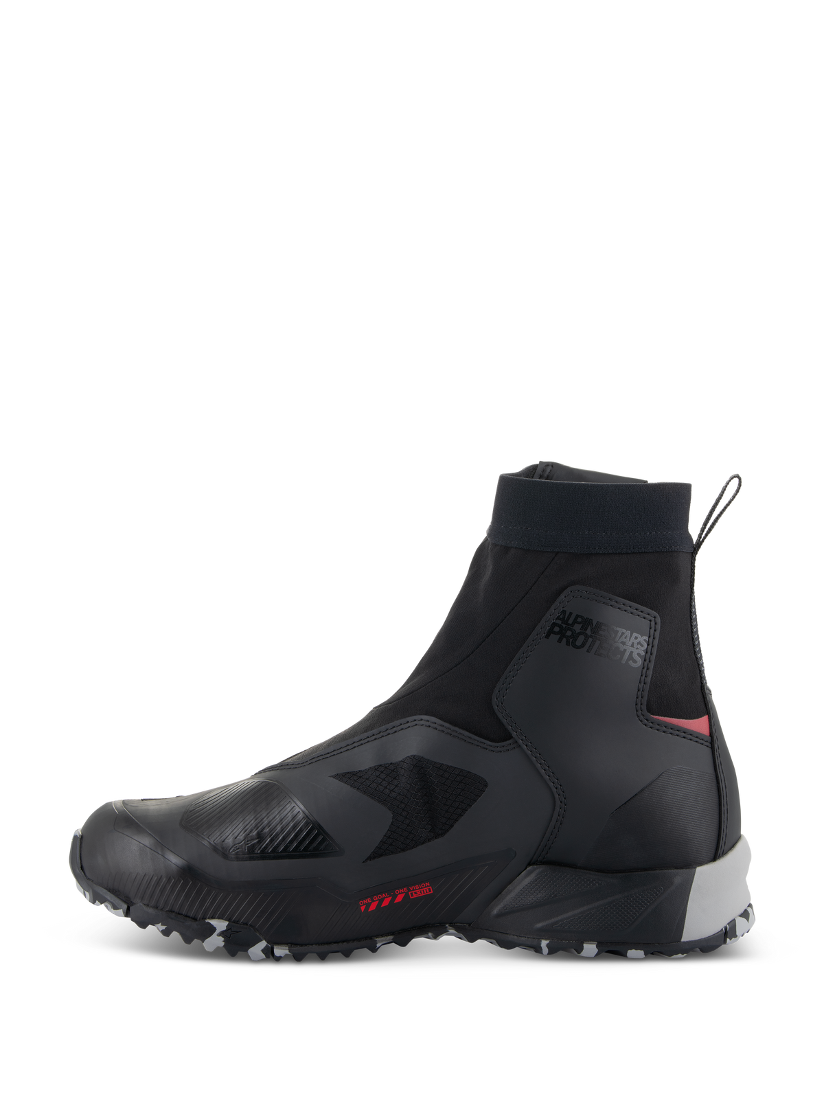 CR-X GORE-TEX Shoes