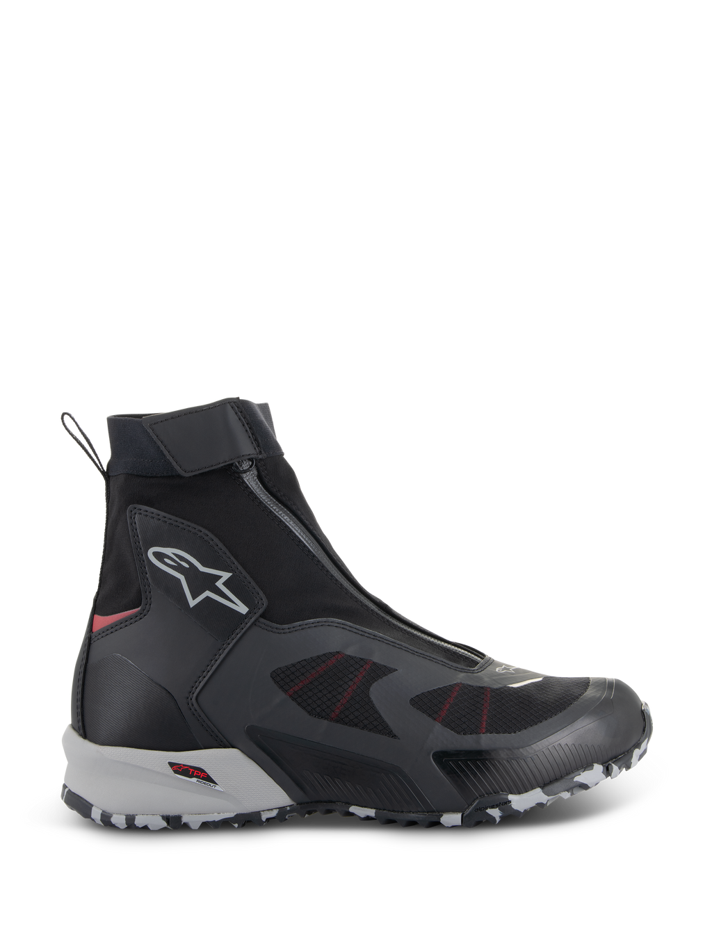 CR-X GORE-TEX Shoes