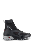 CR-X GORE-TEX Shoes