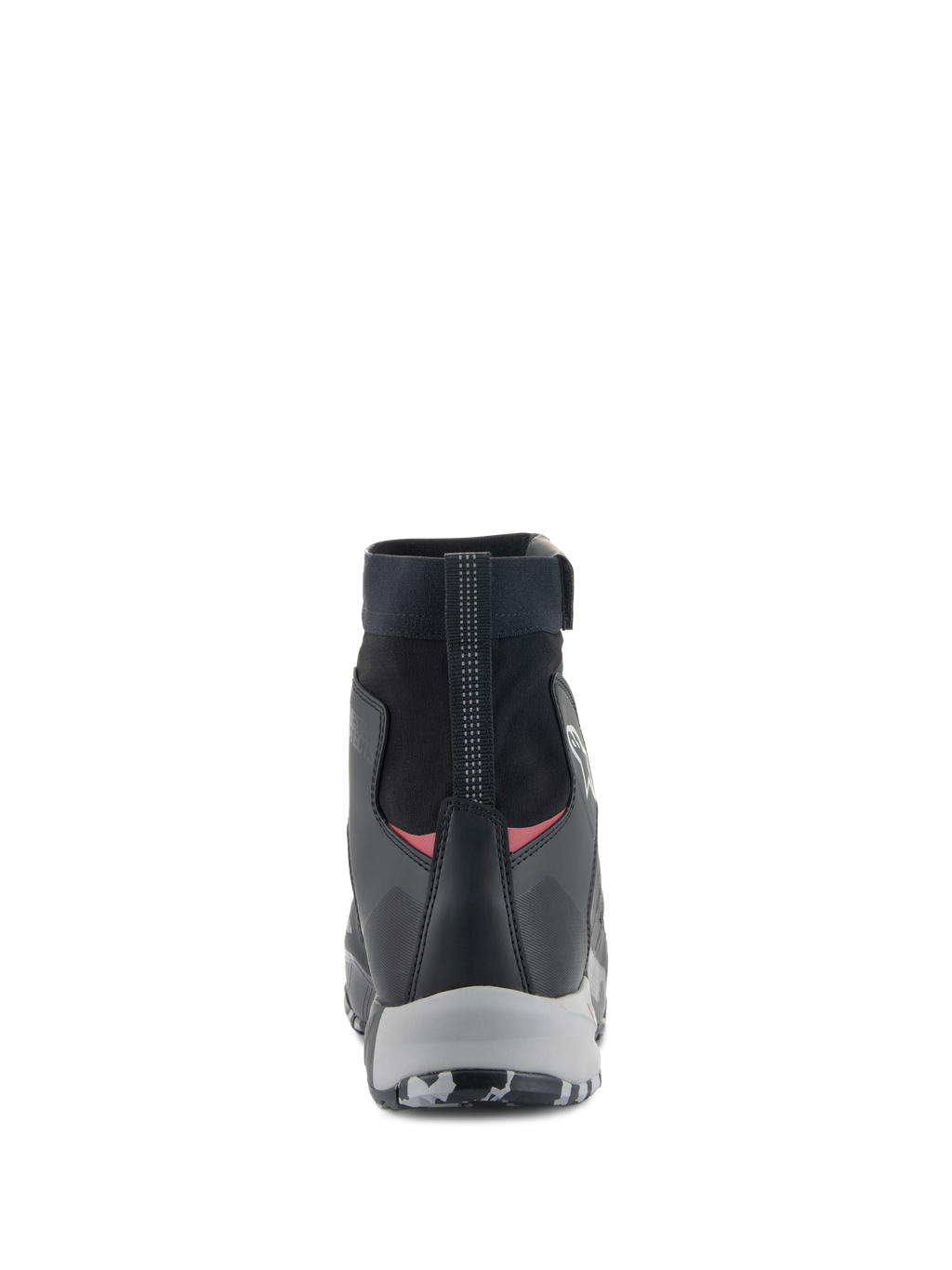 CR-X GORE-TEX Shoes