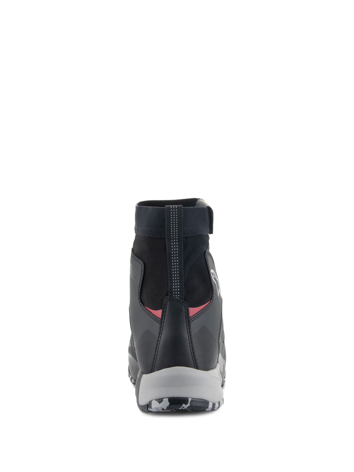 CR-X GORE-TEX Shoes