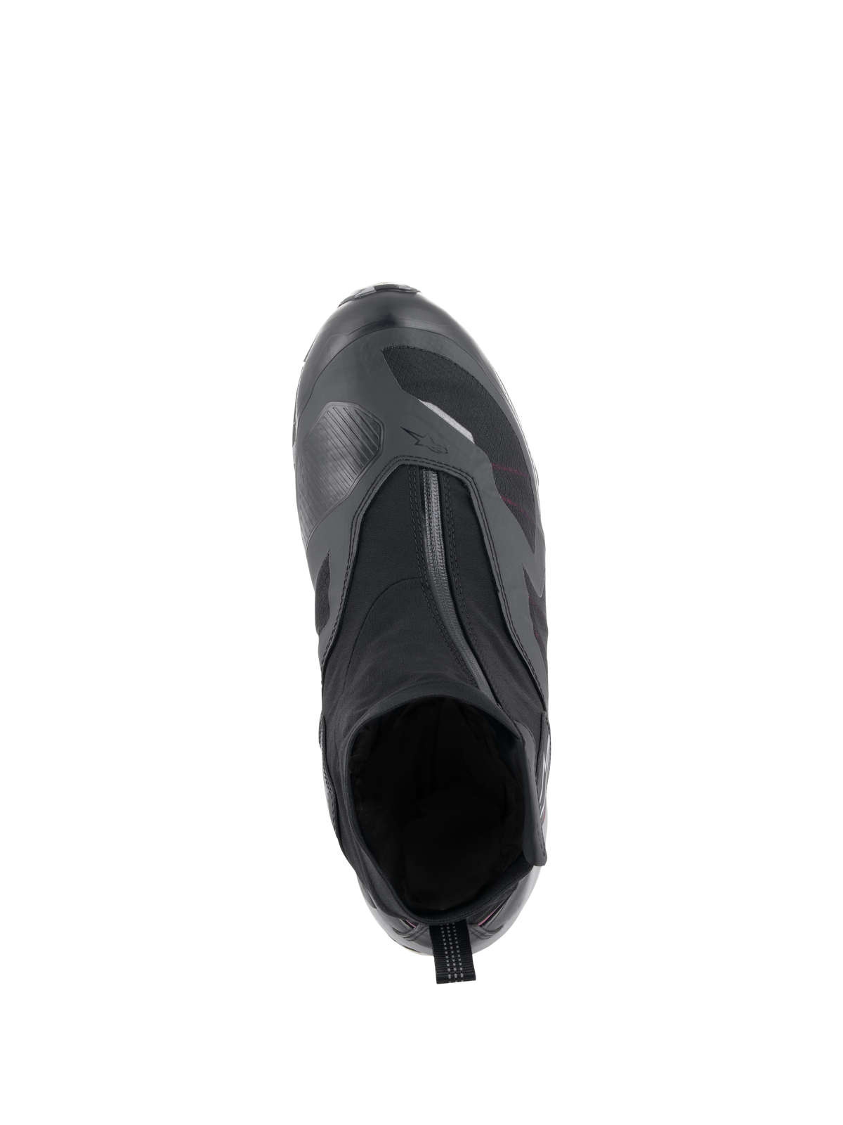 CR-X GORE-TEX Shoes