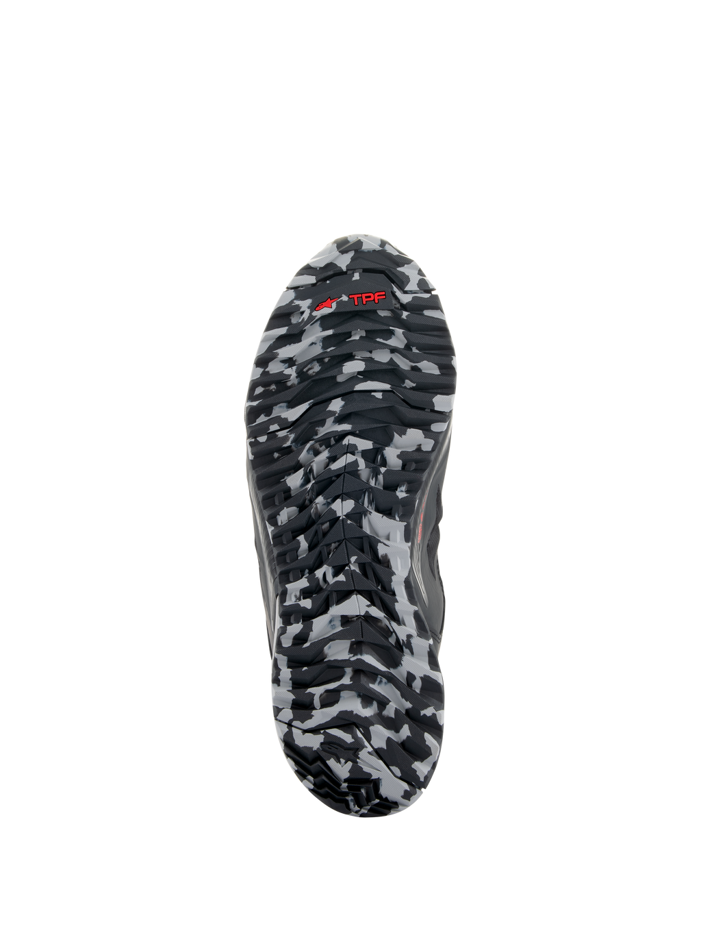 CR-X GORE-TEX Shoes