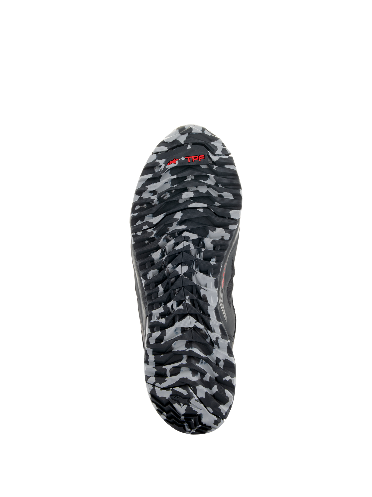 CR-X GORE-TEX Shoes