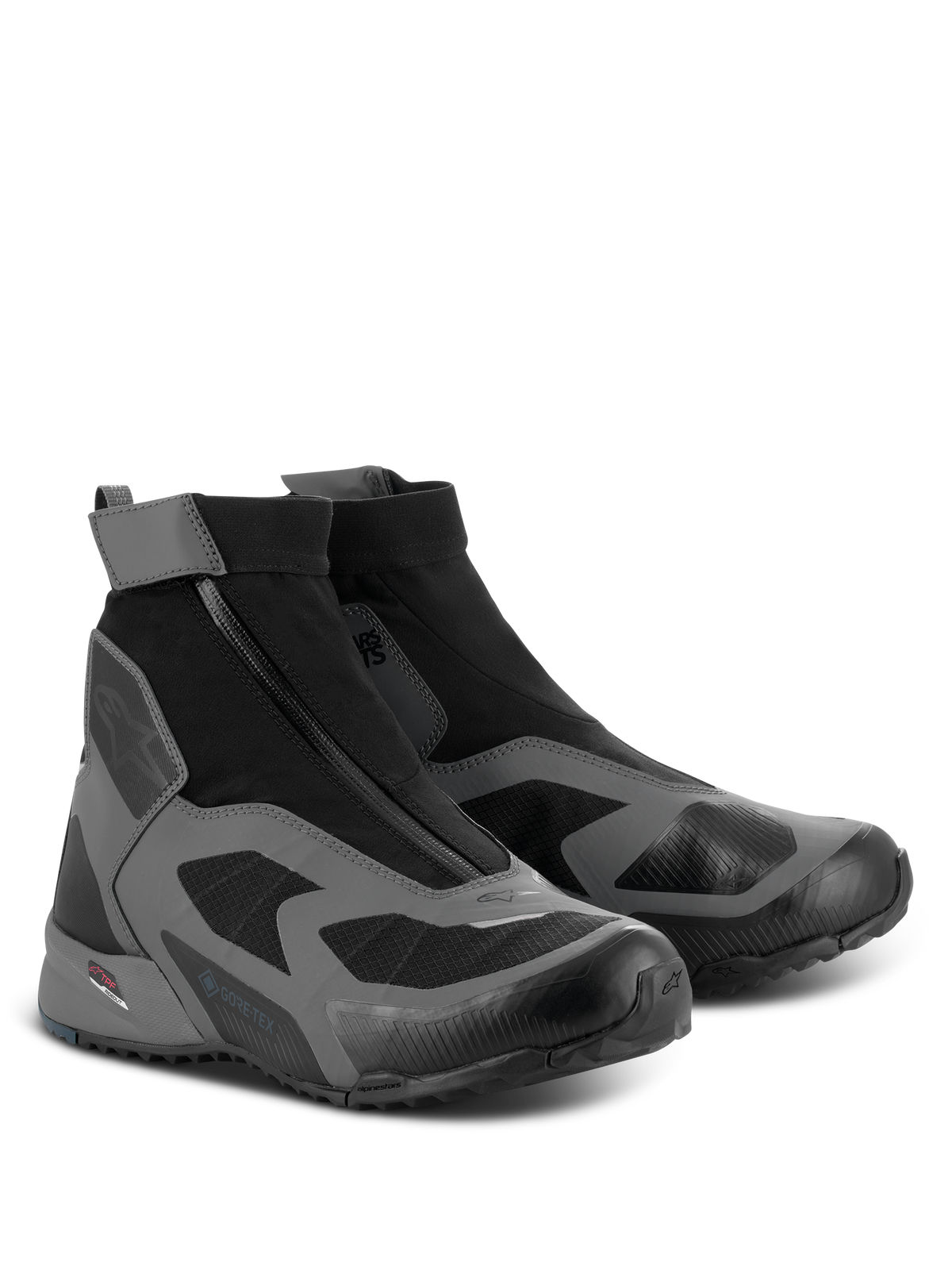 CR-X GORE-TEX Shoes