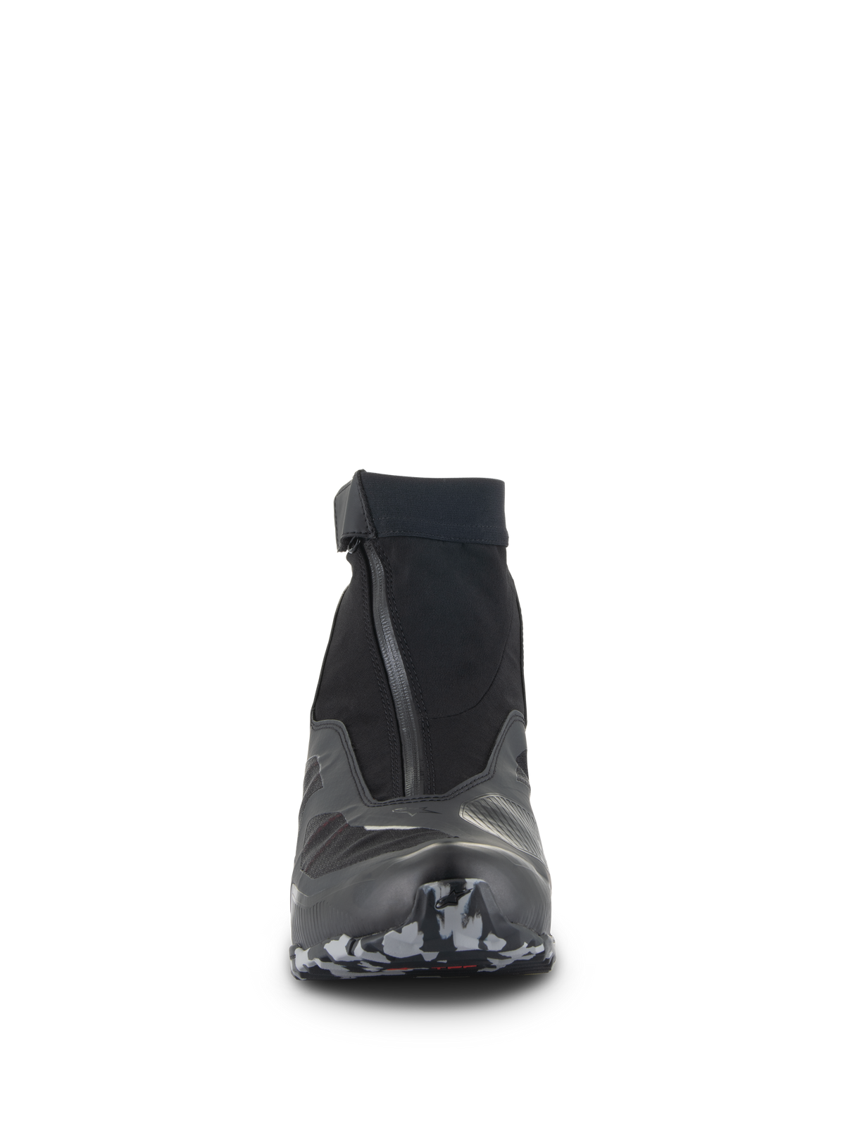 CR-X GORE-TEX Shoes