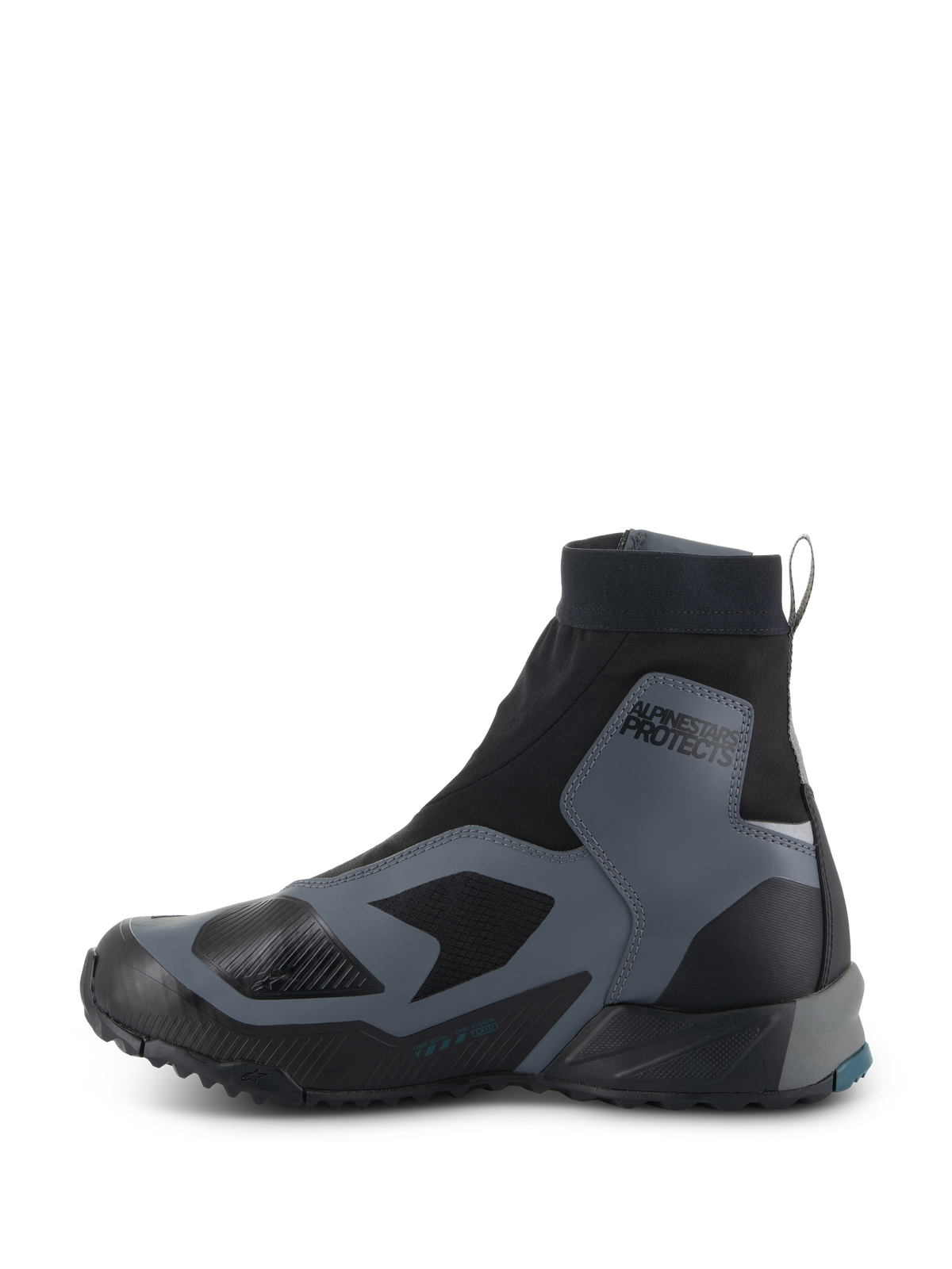 CR-X GORE-TEX Shoes