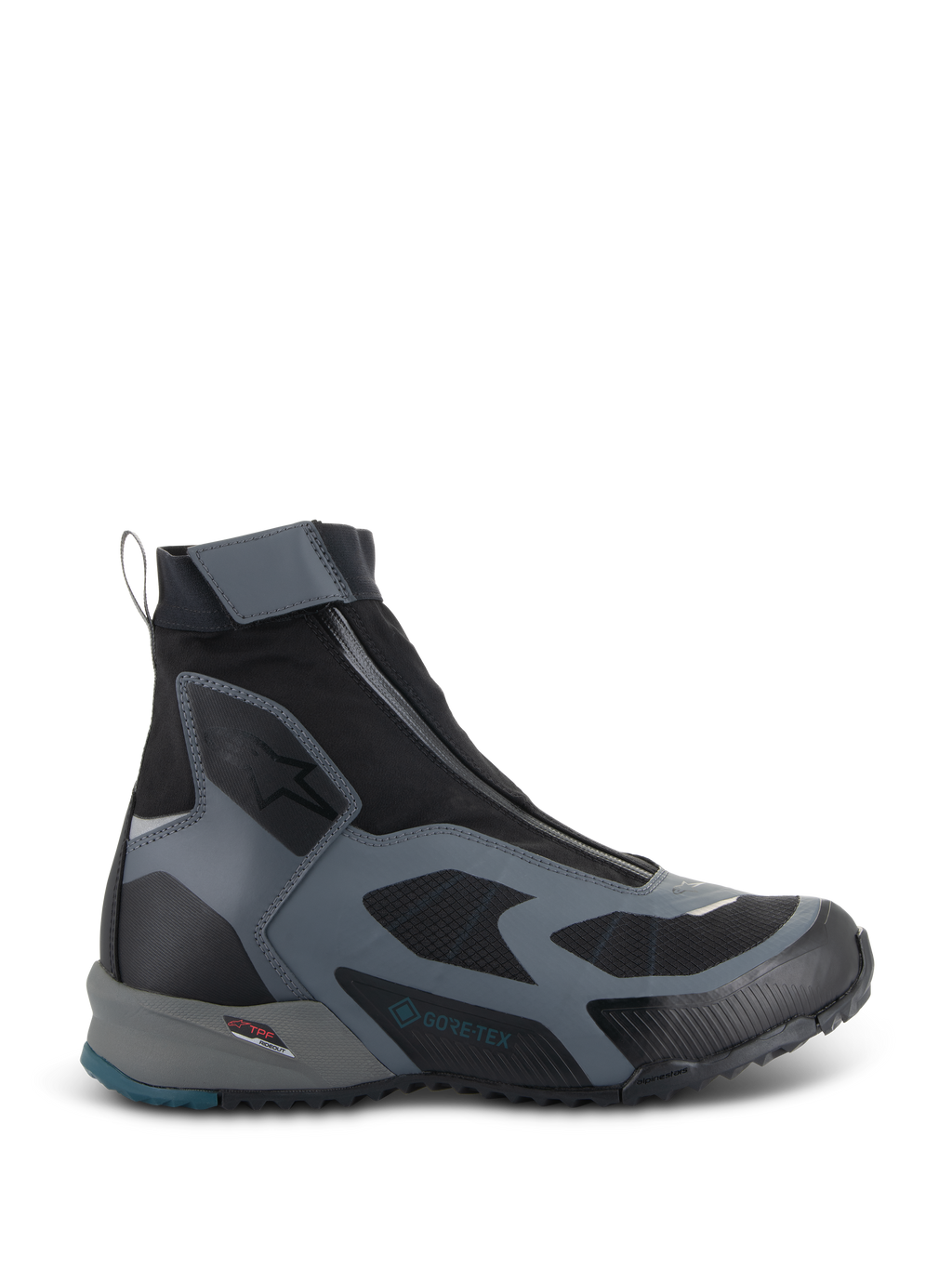 CR-X GORE-TEX Shoes