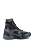 CR-X GORE-TEX Shoes