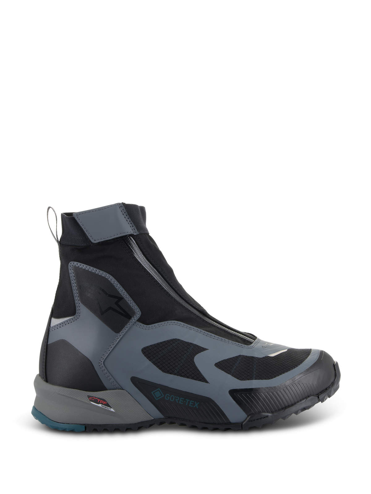 CR-X GORE-TEX Shoes
