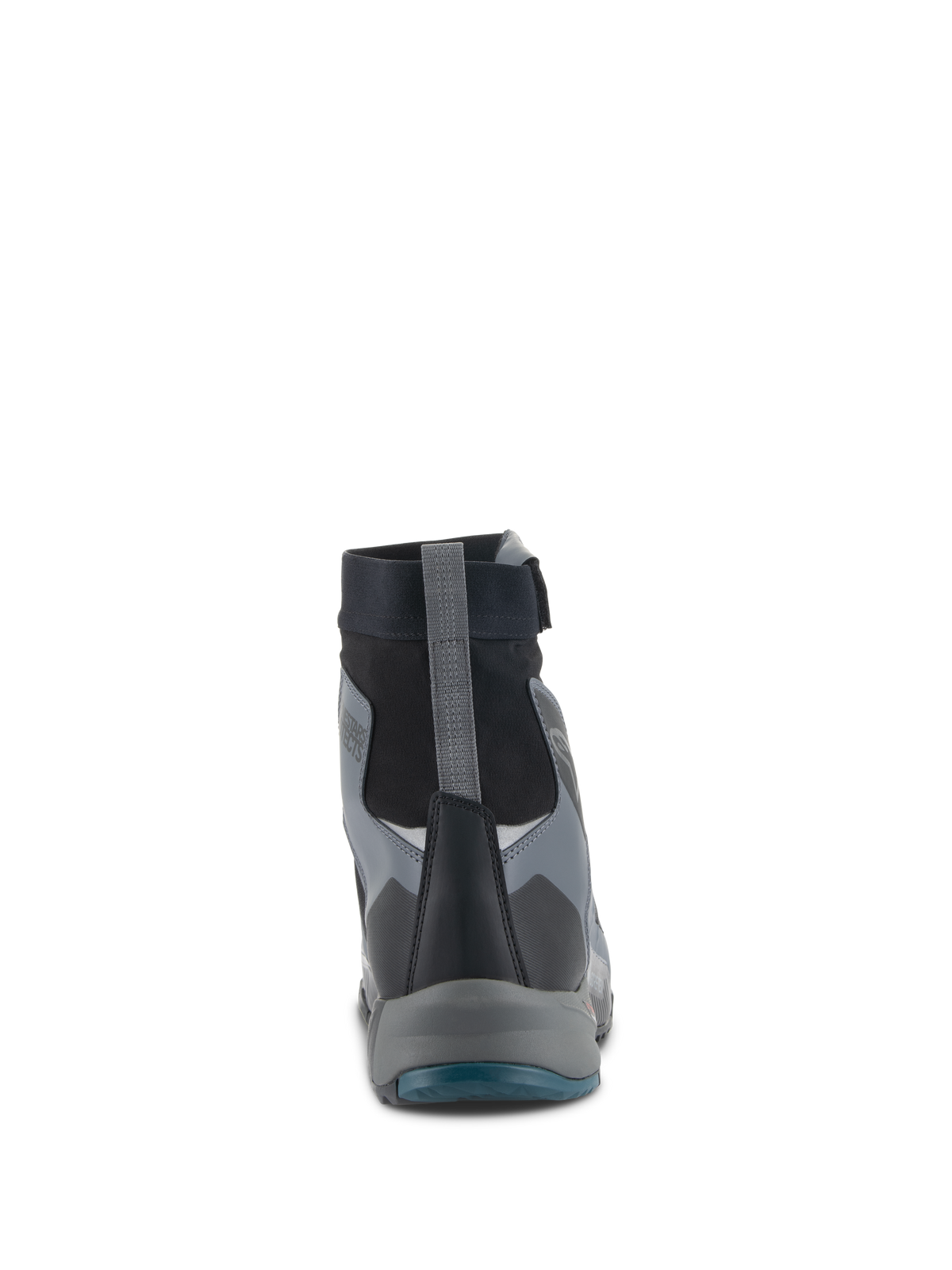 CR-X GORE-TEX Shoes