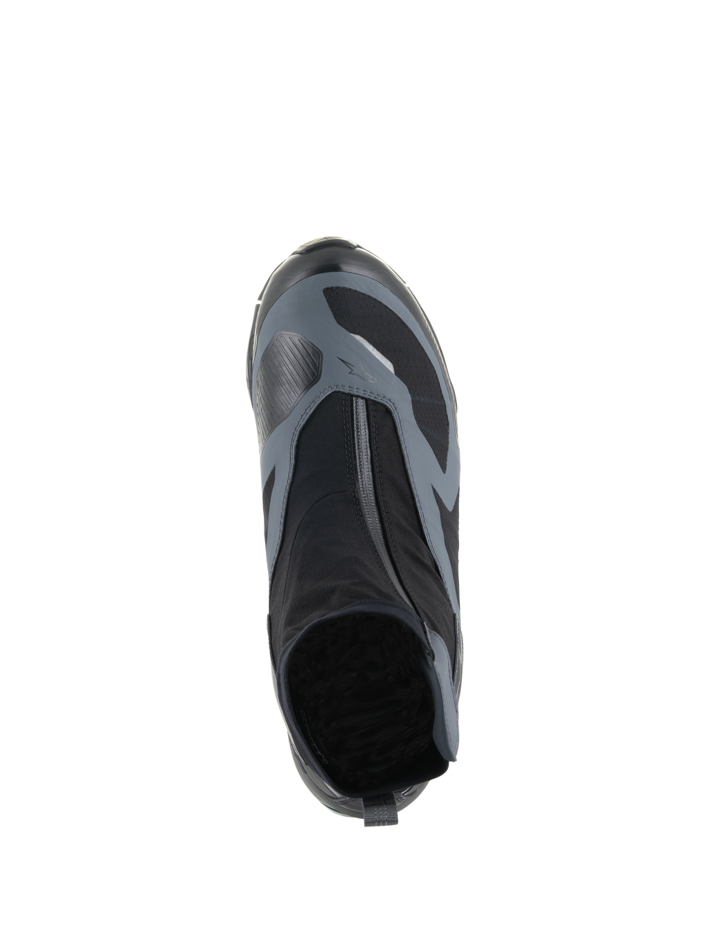 CR-X GORE-TEX Shoes
