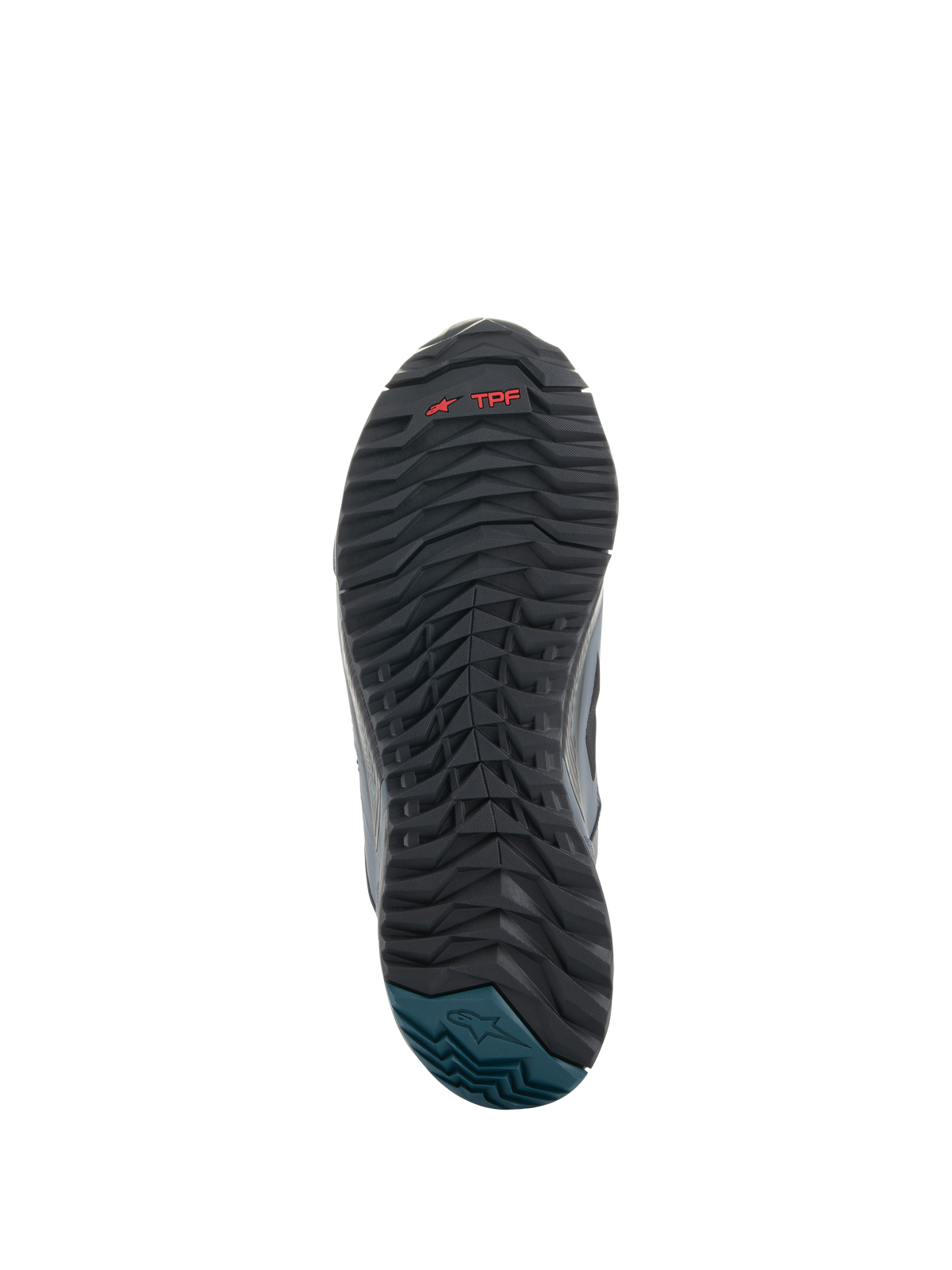 CR-X GORE-TEX Shoes