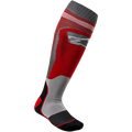 MX Plus 1 Socks