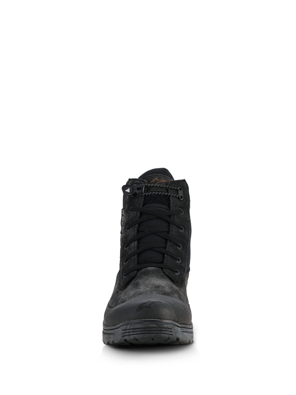 Women Judy Waterproof Boot