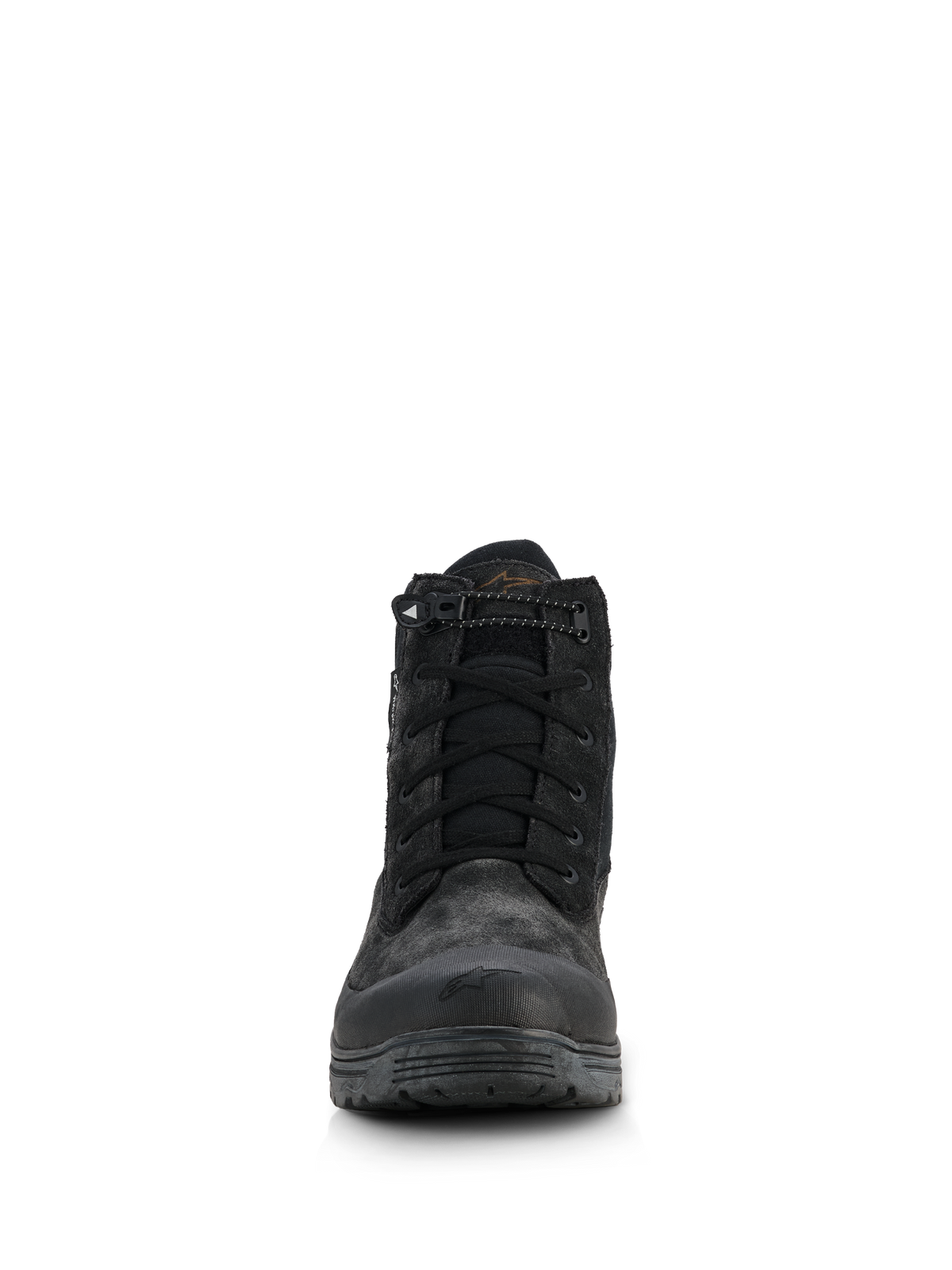 Women Judy Waterproof Boot