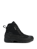 Women Judy Waterproof Boot