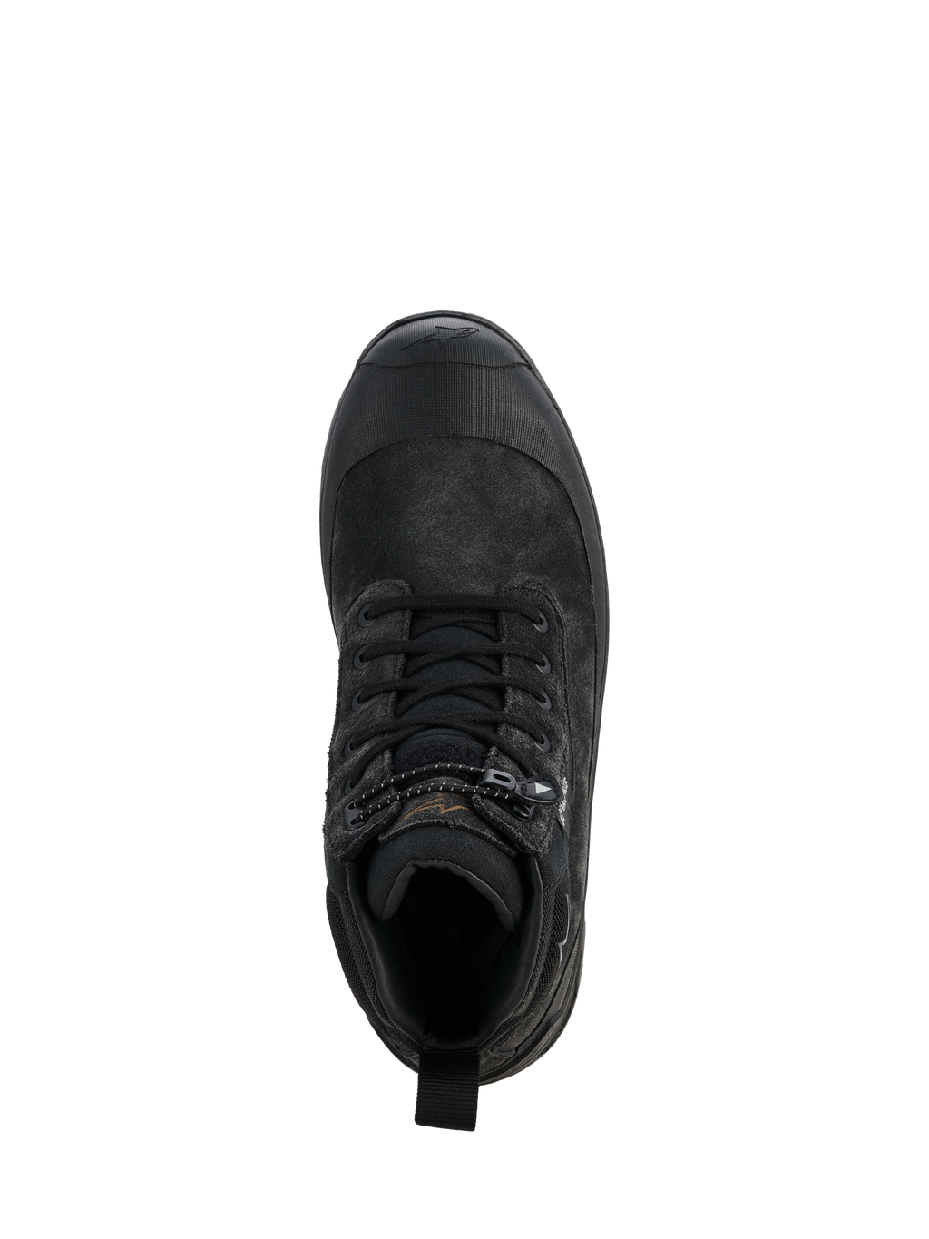 Women Judy Waterproof Boot