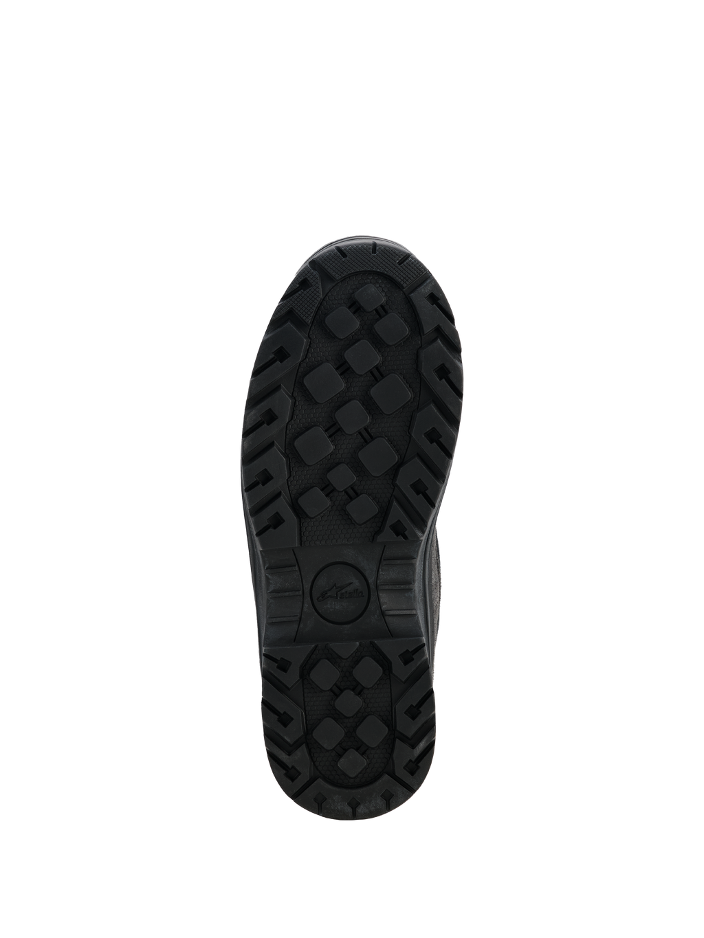 Women Judy Waterproof Boot