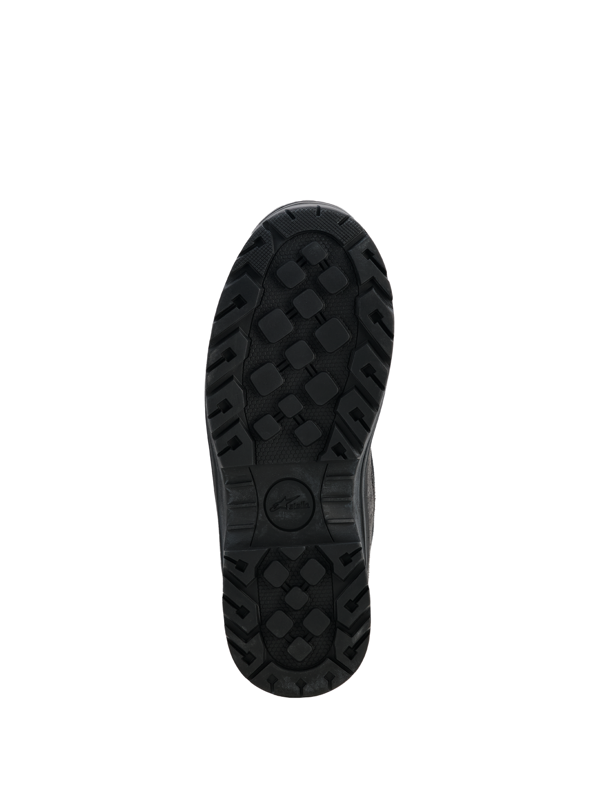 Women Judy Waterproof Boot