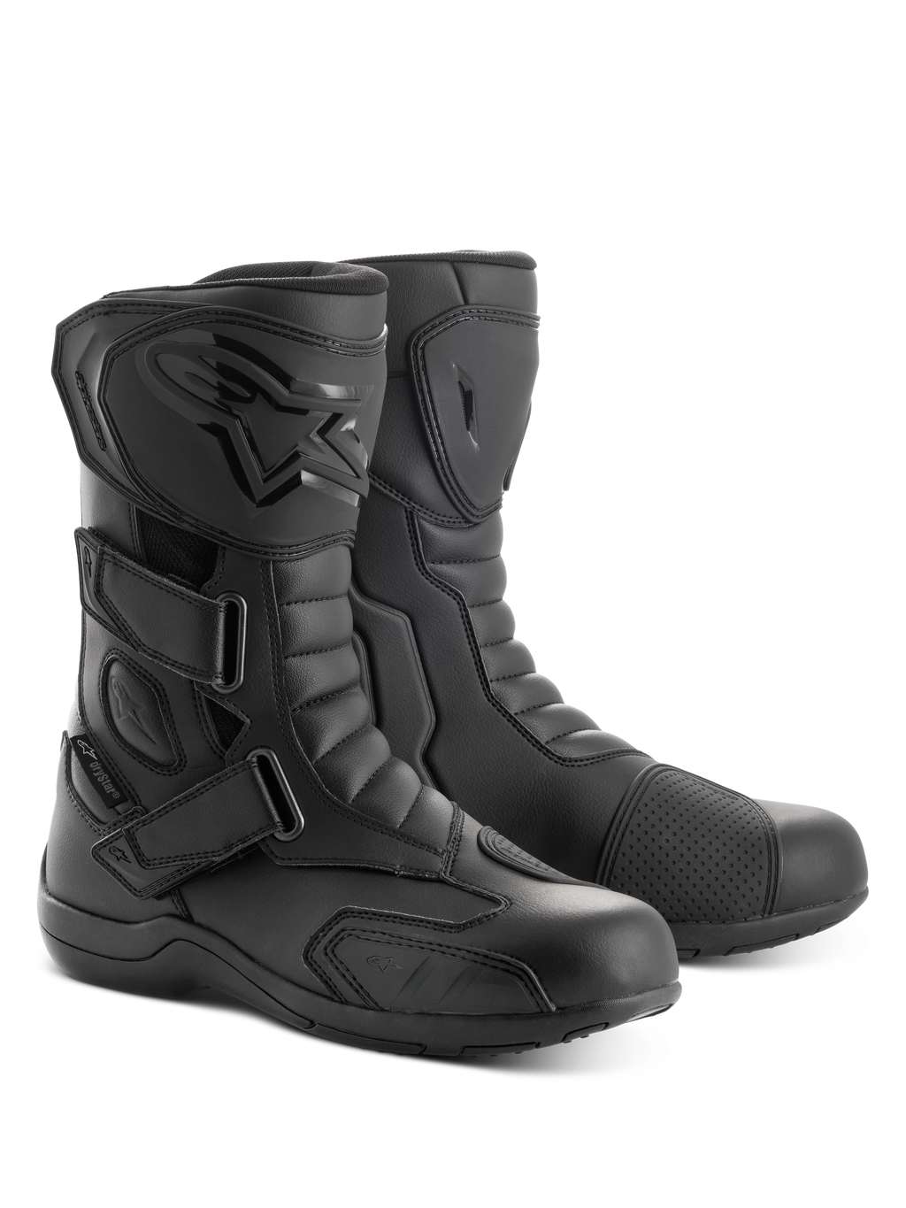 Radon Drystar® Boots
