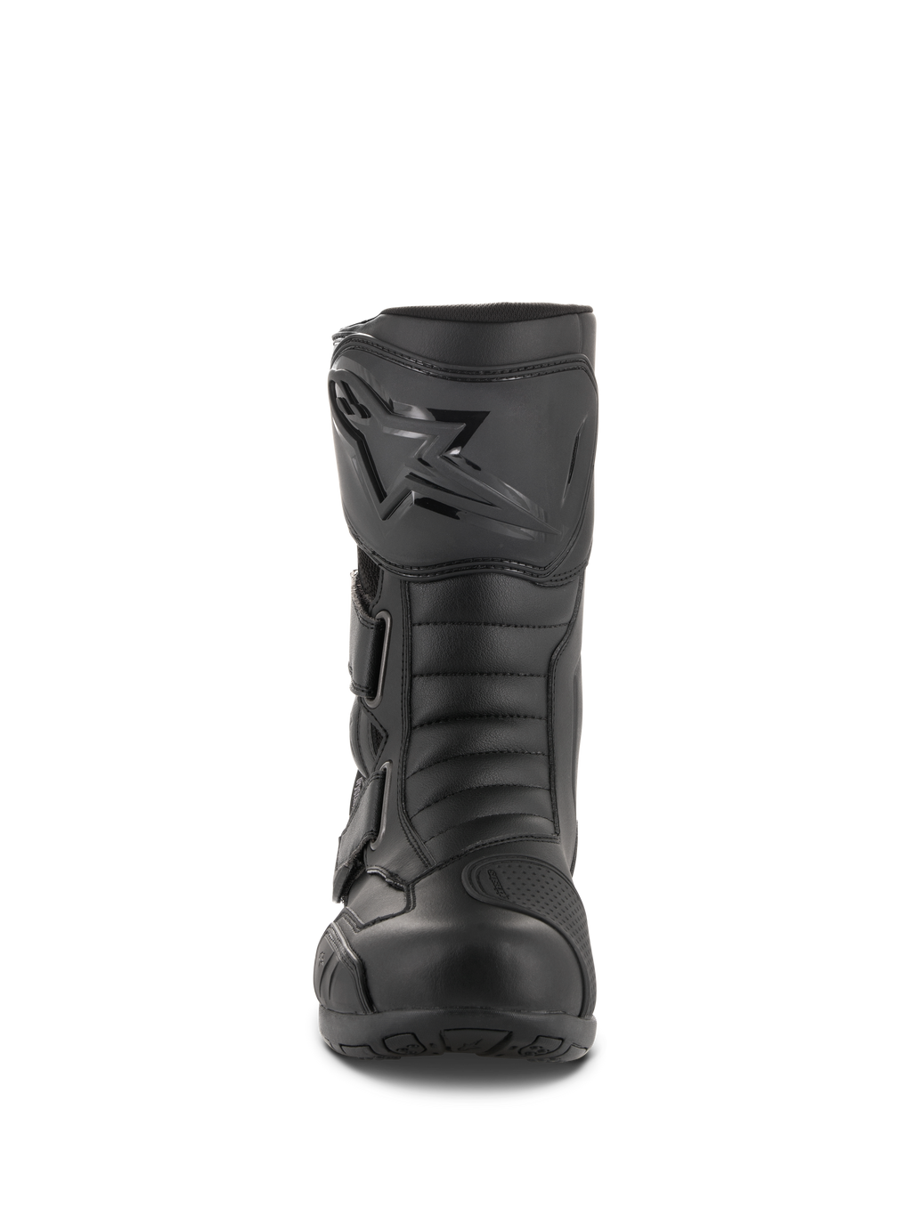 Radon Drystar® Boots
