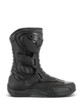Radon Drystar® Boots