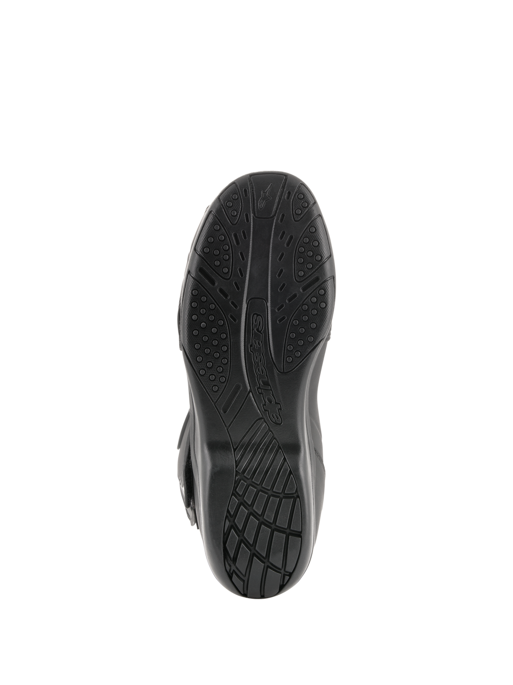 Radon Drystar® Boots